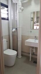 Blk 691A Choa Chu Kang Crescent (Choa Chu Kang), HDB 4 Rooms #569258511